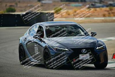 media/Sep-27-2025-Speed Ventures (Sat) [[6606706ef0]]/Purple group/Turn 5/